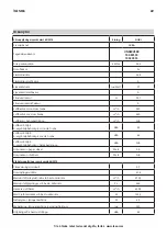 Preview for 22 page of IKEA 103.939.74 Manual