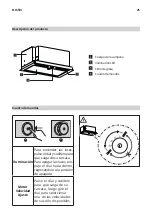 Preview for 25 page of IKEA 103.939.74 Manual