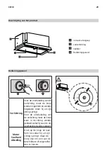 Preview for 29 page of IKEA 103.939.74 Manual