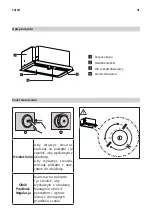 Preview for 31 page of IKEA 103.939.74 Manual