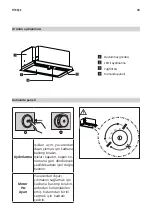 Preview for 33 page of IKEA 103.939.74 Manual