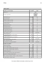 Preview for 34 page of IKEA 103.939.74 Manual