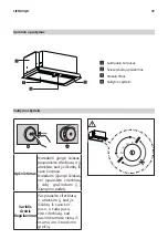 Preview for 37 page of IKEA 103.939.74 Manual