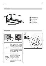 Preview for 41 page of IKEA 103.939.74 Manual