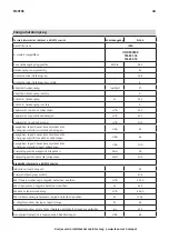 Preview for 44 page of IKEA 103.939.74 Manual