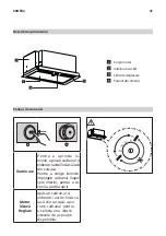 Preview for 47 page of IKEA 103.939.74 Manual