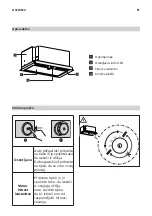 Preview for 51 page of IKEA 103.939.74 Manual