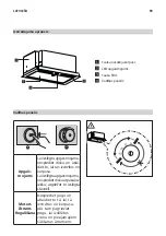 Preview for 55 page of IKEA 103.939.74 Manual