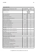 Preview for 56 page of IKEA 103.939.74 Manual