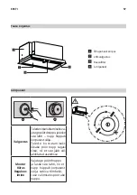 Preview for 57 page of IKEA 103.939.74 Manual