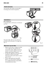 Preview for 19 page of IKEA 104.118.74 Manual