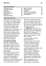 Preview for 23 page of IKEA 104.118.74 Manual