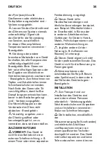 Preview for 24 page of IKEA 104.118.74 Manual