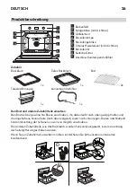 Preview for 26 page of IKEA 104.118.74 Manual