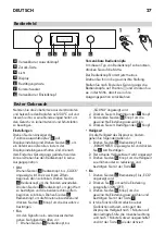 Preview for 27 page of IKEA 104.118.74 Manual