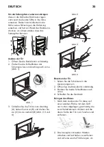 Preview for 35 page of IKEA 104.118.74 Manual