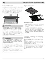 Preview for 11 page of IKEA 104.620.38 Manual