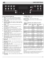 Preview for 13 page of IKEA 104.620.38 Manual