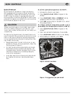 Preview for 16 page of IKEA 104.620.38 Manual