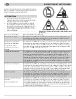 Preview for 115 page of IKEA 104.620.38 Manual