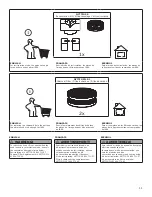 Предварительный просмотр 11 страницы IKEA 104-621-42 Manual