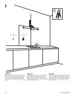 Предварительный просмотр 14 страницы IKEA 104-621-42 Manual