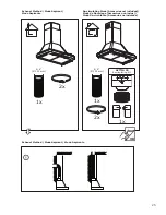 Preview for 25 page of IKEA 104-621-42 Manual