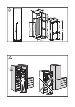 Preview for 5 page of IKEA 104.621.56 Manual