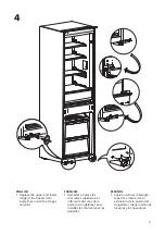 Preview for 9 page of IKEA 104.621.56 Manual