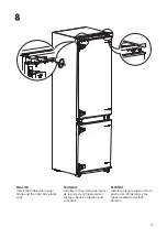 Preview for 13 page of IKEA 104.621.56 Manual