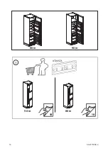 Preview for 16 page of IKEA 104.621.56 Manual