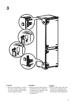 Preview for 19 page of IKEA 104.621.56 Manual