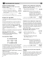 Preview for 22 page of IKEA 104.621.61 Manual