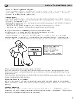 Preview for 29 page of IKEA 104.621.61 Manual