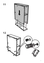 Предварительный просмотр 9 страницы IKEA 104.936.38 Manual