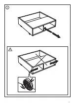 Preview for 11 page of IKEA 104.936.38 Manual