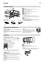 Предварительный просмотр 33 страницы IKEA 104.999.18 Manual