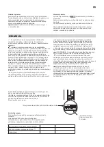 Предварительный просмотр 85 страницы IKEA 104.999.18 Manual