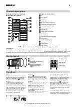 Preview for 6 page of IKEA 104.999.56 Manual