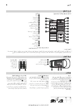 Preview for 9 page of IKEA 104.999.56 Manual