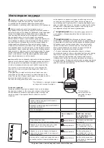 Preview for 13 page of IKEA 104.999.56 Manual