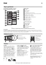 Preview for 15 page of IKEA 104.999.56 Manual