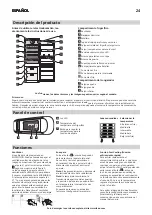 Preview for 24 page of IKEA 104.999.56 Manual