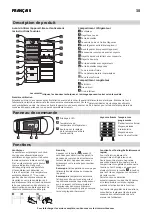 Preview for 30 page of IKEA 104.999.56 Manual