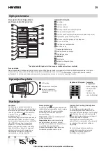 Preview for 39 page of IKEA 104.999.56 Manual