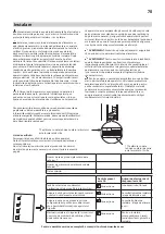 Preview for 70 page of IKEA 104.999.56 Manual