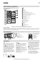 Preview for 78 page of IKEA 104.999.56 Manual