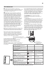 Preview for 91 page of IKEA 104.999.56 Manual