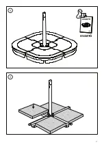 Предварительный просмотр 7 страницы IKEA 193.210.01 Manual