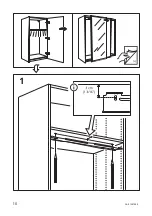 Preview for 10 page of IKEA 203.561.79 Manual